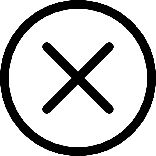 PhysioGym+Leipzig - Physiotherapie & medizinische Trainingstherapie - Symbol