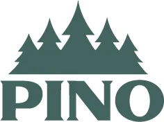 PhysioGym+Leipzig - Physiotherapie & medizinische Trainingstherapie - Partner - pino  logo