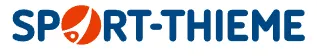 PhysioGym+Leipzig - Physiotherapie & medizinische Trainingstherapie - Partner - Sport-Thieme logo