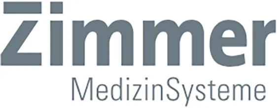 PhysioGym+Leipzig - Physiotherapie & medizinische Trainingstherapie - Partner - zimmer logo