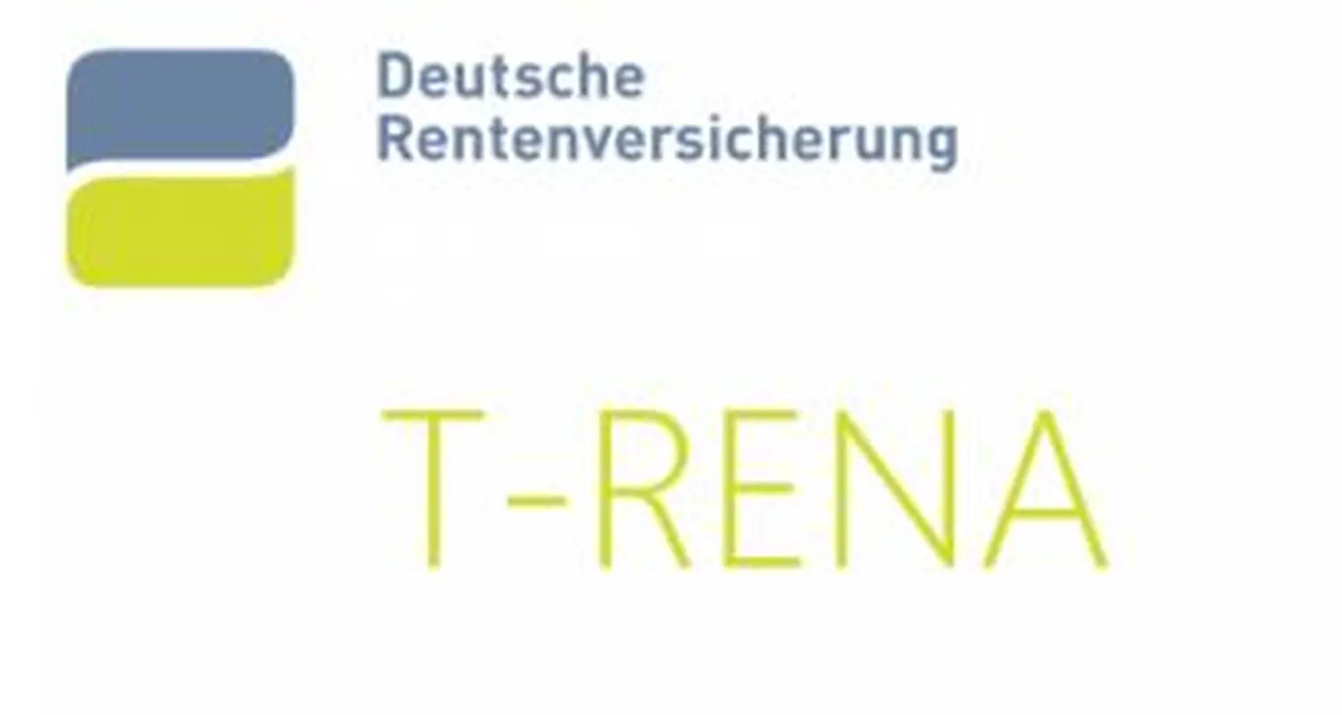 PhysioGym+Leipzig - Physiotherapie & medizinische Trainingstherapie - T-RENA