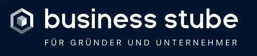 PhysioGym+Leipzig - Physiotherapie & medizinische Trainingstherapie - Partner - Buchhaltung für Bau und Handwerk logo