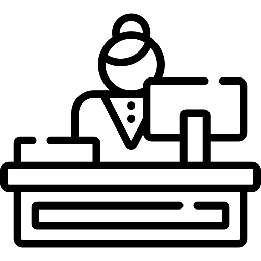 PhysioGym+Leipzig - Physiotherapie & medizinische Trainingstherapie - Symbol