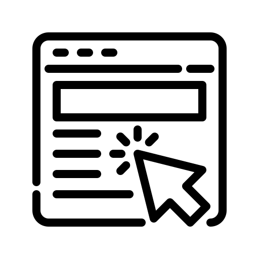 PhysioGym+Leipzig - Physiotherapie & medizinische Trainingstherapie - Symbol