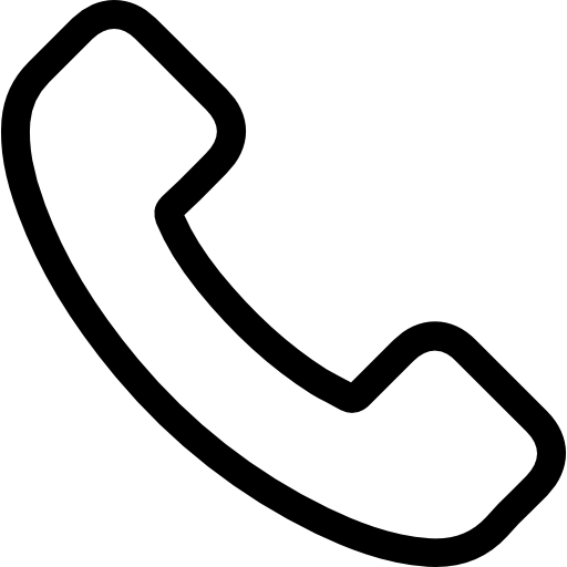 PhysioGym+Leipzig - Physiotherapie & medizinische Trainingstherapie - Symbol