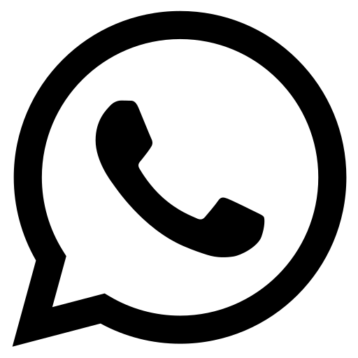 PhysioGym+Leipzig - Physiotherapie & medizinische Trainingstherapie - Symbol