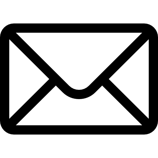 PhysioGym+Leipzig - Physiotherapie & medizinische Trainingstherapie - Symbol