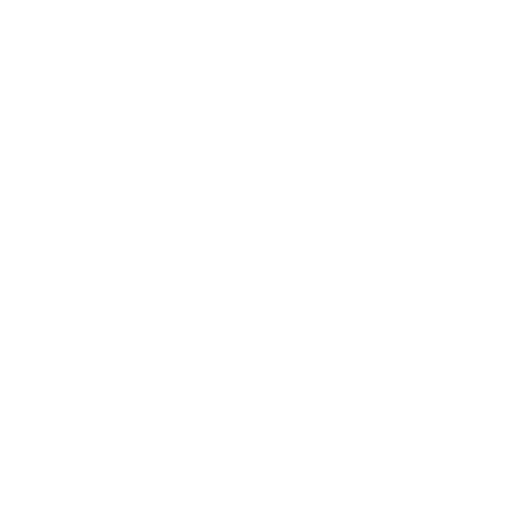 PhysioGym+Leipzig - Physiotherapie & medizinische Trainingstherapie - Symbol