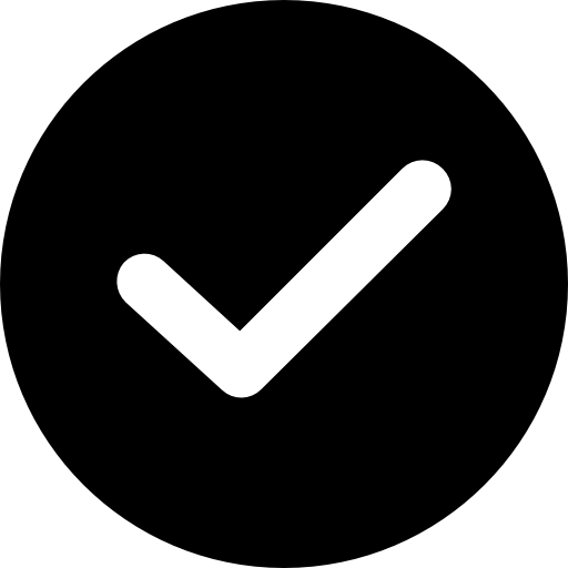 PhysioGym+Leipzig - Physiotherapie & medizinische Trainingstherapie - Symbol