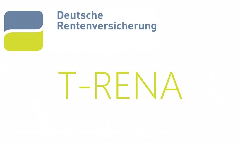 PhysioGym+Leipzig - Physiotherapie & medizinische Trainingstherapie - T-RENA