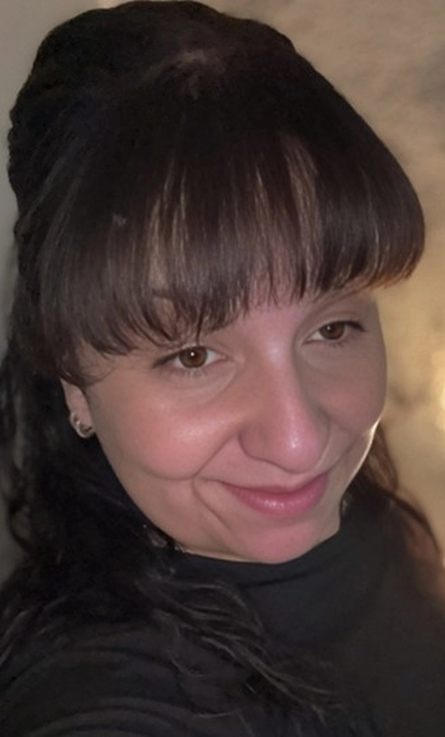 PhysioGym+Leipzig - Physiotherapie & medizinische Trainingstherapie - Logo