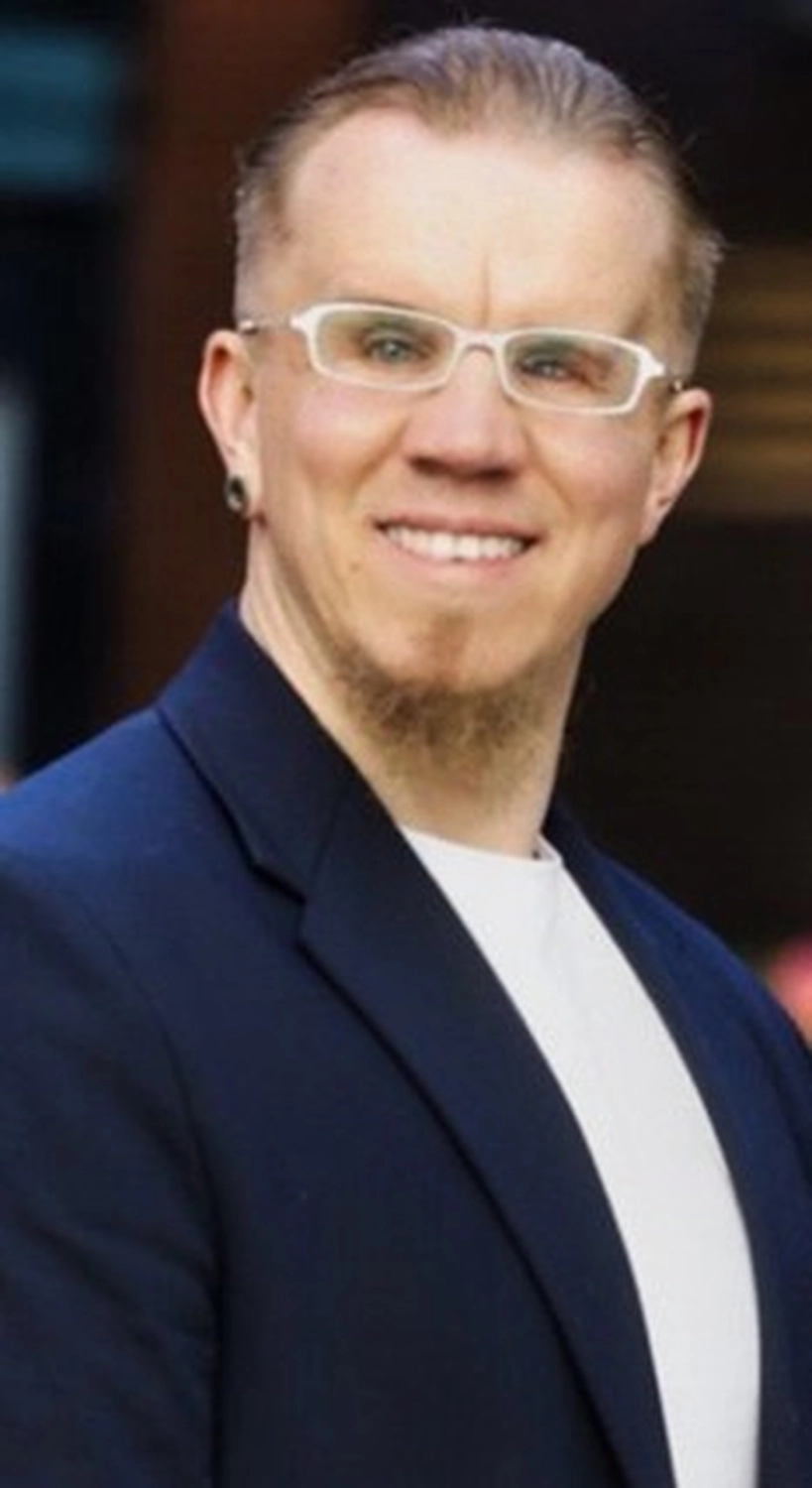 PhysioGym+Leipzig - Physiotherapie & medizinische Trainingstherapie - Logo